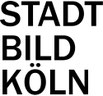 Stadtbild Köln