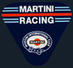 Brabham - Martini Racing