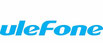 Ulefone Handy Reparatur bei Phonezone Schweiz