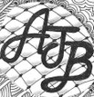 Cover Rock Hamburg, Landkreis Harburg, Buchholz / Nordheide,  Meckelfeld, Lüneburg, für Stadt- , Strassen und Feste aller Art,