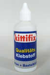 Baldauf, Weihnachten, Leuchtmittel, Kerzen , Laubsägen, sperrholz, Vorlagen
