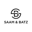 Logo Sam & Batz