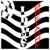 IPMS Bretagne