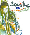 Souillac en Jazz