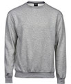 bedrucke Heavy Sweat Tee Jays