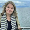 Vipassana, Retreat, Insel, Amrum, Nordsee, Schweigeseminar, Meditation, Buddhismus, Dharma