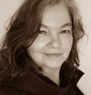 Vipassana, Retreat, Insel, Amrum, Nordsee, Schweigeseminar, Meditation, Buddhismus, Dharma