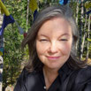Vipassana, Retreat, Insel, Amrum, Nordsee, Schweigeseminar, Meditation, Buddhismus, Dharma