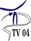 TV 04 Erlenbach e.V.