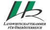 Landwirtschaftskammer für Oberösterreich