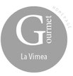 Logo Restaurant La Vimea Naturns - Naturno