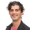 Cyril Zanoni