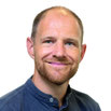 Rolf Bieri