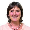 Frauke Potrykus