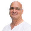 Bruno Bucheli