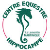 Le centre équestre Hippocampe autour des restaurants du Lamentin Martinique 