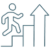 Weiterentwicklung | Karriere Geiling & Partner