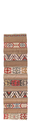 Kelim Teppich. Zürich.  Anatolian kilim. Antique Tapis et kilims nomades. Zurich Suisse, www.kilimmesoftly.ch Marlyse Flueckiger