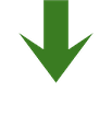 矢印