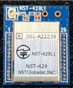 NSTG-429