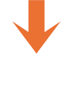 矢印