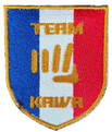 Site de team-karate !