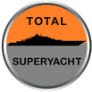 total superyacht