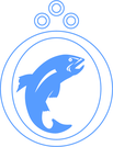 FISCHEREI