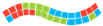 sanefa insti