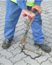 Steinzieher