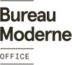 Bureau Moderne