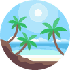 vacances conges annuels