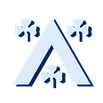 Symbol Wappen Hochdorf