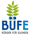 BÜFE - die neue Bürgerplattform für die Gemeinde Eschede