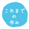 コミュニケーション講師・ドリームマップ普及協会 認定ドリマ先生ハッピーさんの夢応援☆想いを「言葉」にするミュニケーションで 自分が変わると仕事も家庭も うまくいくハッピーさん 黒原みほこ