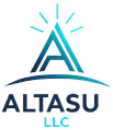 合同会社オルタス