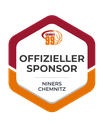 Sponsor NINERS Chemnitz
