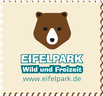 Eifelpark Gondorf Bitburg Freizeitpark Achterbahn attraktionen fahrgeschäfte karussell info park plan guide show eifel