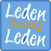 Foto Lid