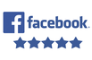 Facebook aanbeveling