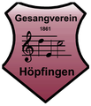 Erfahre mehr über den Gesangverein 1861 Höpfingen e.V. mit dem Frauenchor VOCALIS, dem Männerchor und dem gemischten Chor.