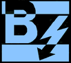 brand-elektro-gmbh homepage