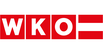 WKO - Wirtschaftskammer Österreich