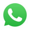 Stabiliamo un contatto su WhatsApp