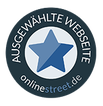 Garten Regisseur UG im Verzeichnis ausgewählter Webseiten onlinestreet.de