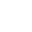 Anfrage Schulungsraum / Seminarraum buchen / mieten Bad Tölz, Wolfratshausen, Sauerlach, Holzkirchen, Dietramzsell, Lochen, südlich von München