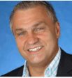 Manfred Haidinger, FGÖ/BHG