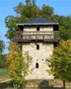Römerturm