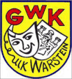 GKG Warstein