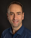 VÖL-Sprecher Hans-Jürgen Müller